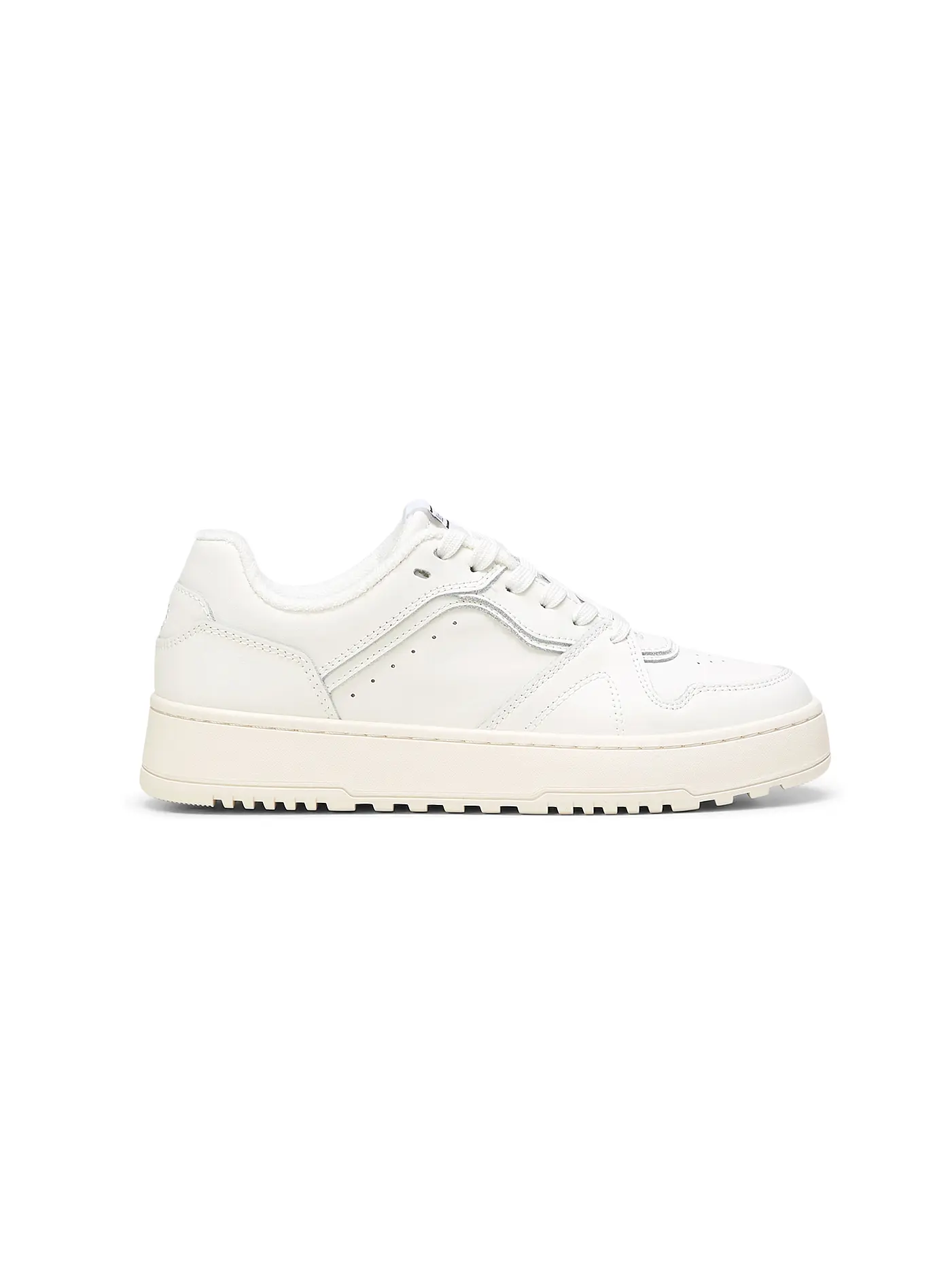 MARC O'POLO | Sneaker | 